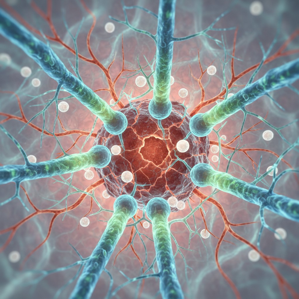 Regenerative Medicine Innovations