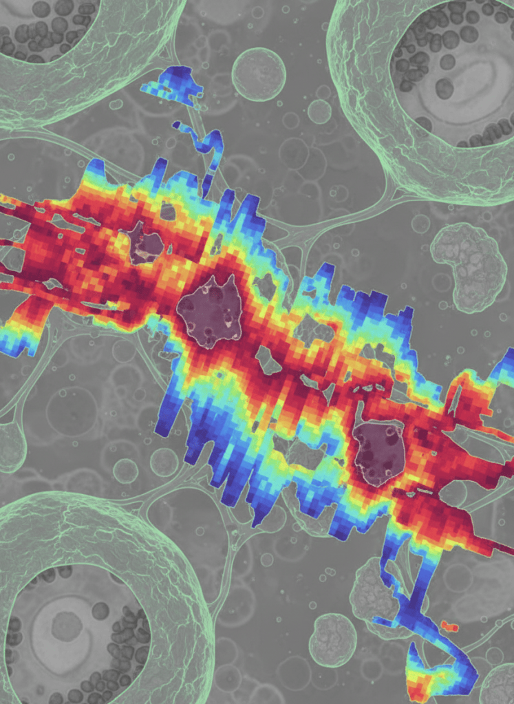 Single Cell Biotechnology and Spatial Omics – We work on biomedical ...